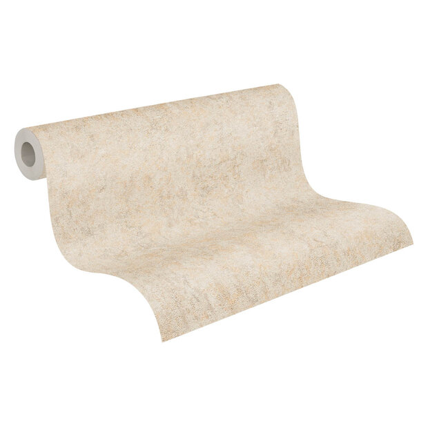 AS Creation Profitex 2022 39036-1 / 390361 Creme