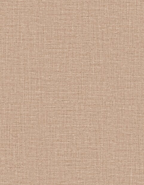 Arte Textura Ignis 63547A  (incl. Gratis Lijm*)