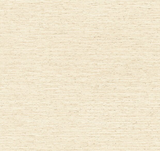 Arte Textura Ignis 73500A  (incl. Gratis Lijm*)