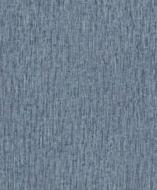 HookedOnWalls Chunky Weaves 30632  (incl. Gratis Lijm*) Blauw