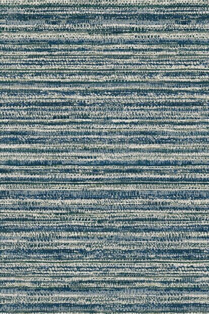 HookedOnWalls Chunky Weaves 30602  (incl. Gratis Lijm*)