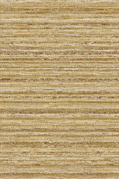 HookedOnWalls Chunky Weaves 30603  (incl. Gratis Lijm*)