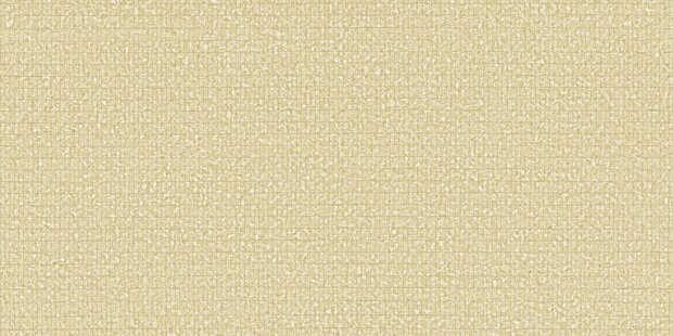 HookedOnWalls JV 904 Stardust 7573  (incl. Gratis Lijm*) Beige