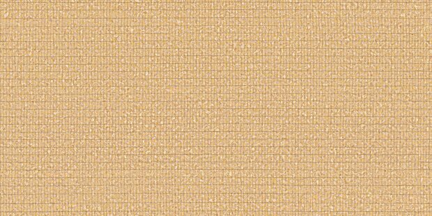 HookedOnWalls JV 904 Stardust 7572  (incl. Gratis Lijm*) Beige