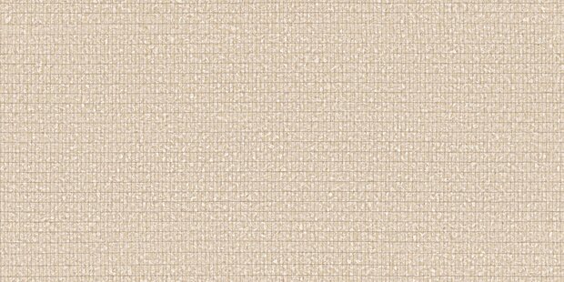 HookedOnWalls JV 904 Stardust 7571  (incl. Gratis Lijm*) Cr&egrave;me