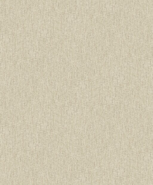 HookedOnWalls Long Island 26238  (incl. Gratis Lijm*) Beige