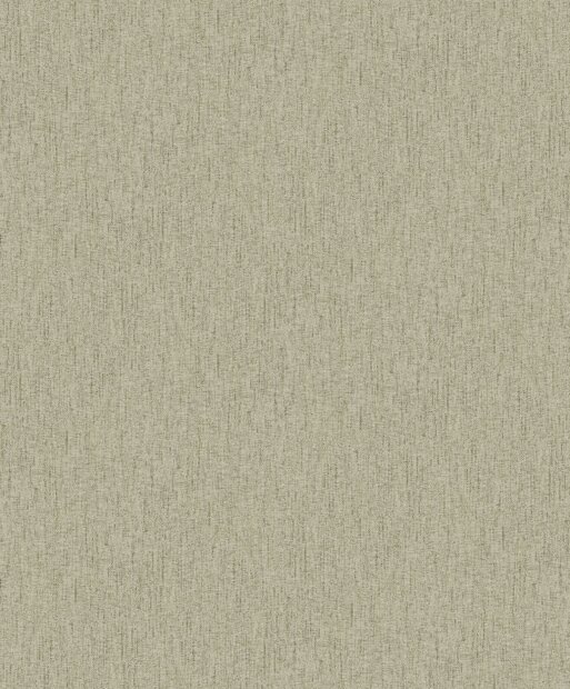 HookedOnWalls Long Island 26237  (incl. Gratis Lijm*) Beige