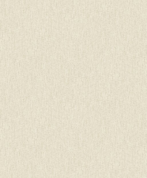 HookedOnWalls Long Island 26234  (incl. Gratis Lijm*) Cr&eacute;me