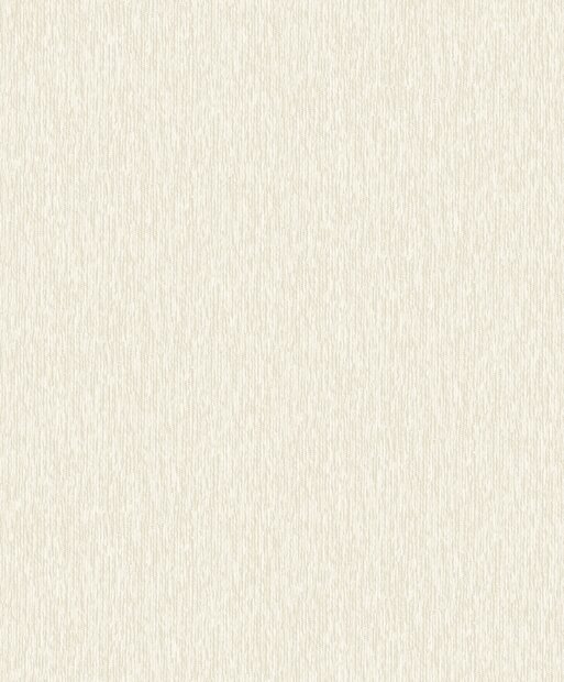 HookedOnWalls Long Island 26231  (incl. Gratis Lijm*) Cr&eacute;me