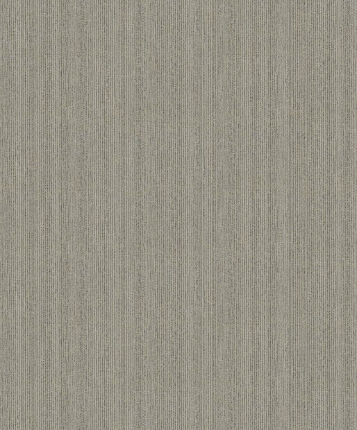 HookedOnWalls Long Island 26206  (incl. Gratis Lijm*) Grijs