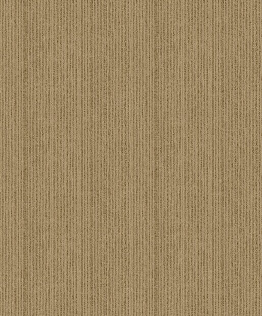 HookedOnWalls Long Island 26205  (incl. Gratis Lijm*) Bruin