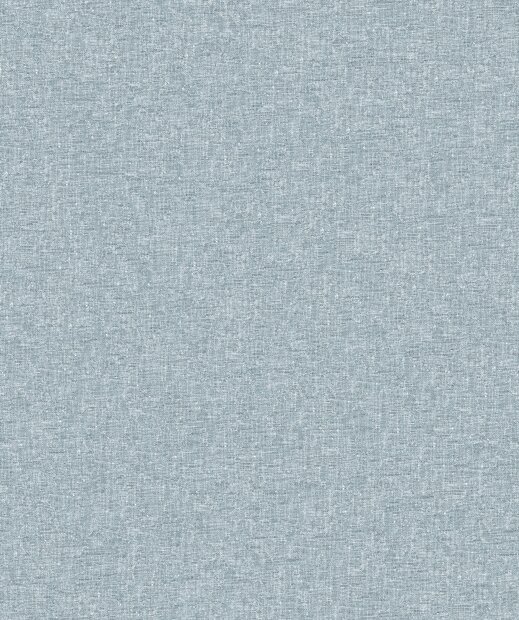 HookedOnWalls Long Island 26200  (incl. Gratis Lijm*) Blauw