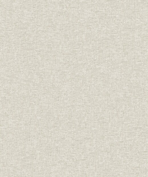 HookedOnWalls Long Island 26204  (incl. Gratis Lijm*) Grijs