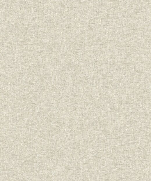 HookedOnWalls Long Island 26203  (incl. Gratis Lijm*) Cr&eacute;me