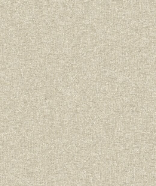 HookedOnWalls Long Island 26202  (incl. Gratis Lijm*) Beige