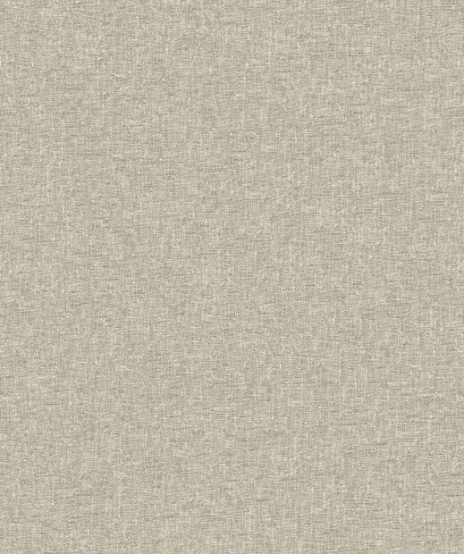 HookedOnWalls Long Island 26201  (incl. Gratis Lijm*) Taupe