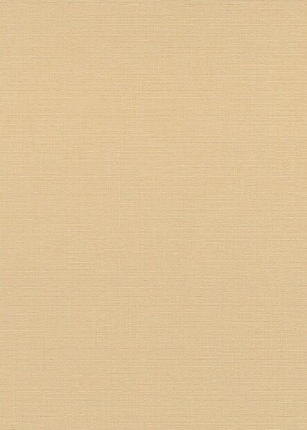 Dutch Wall Decor La Terasse 10262-04 / 1026204