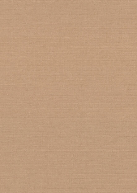 Dutch Wall Decor La Terasse 10262-06 / 1026206