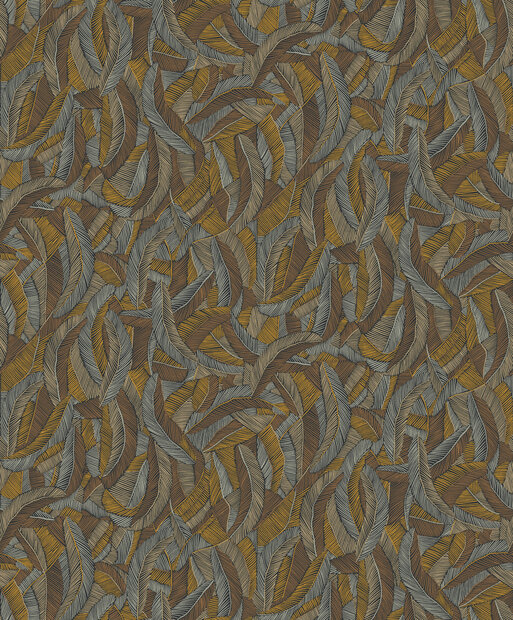 Masureel Romance ROM202  (incl. Gratis Lijm*)