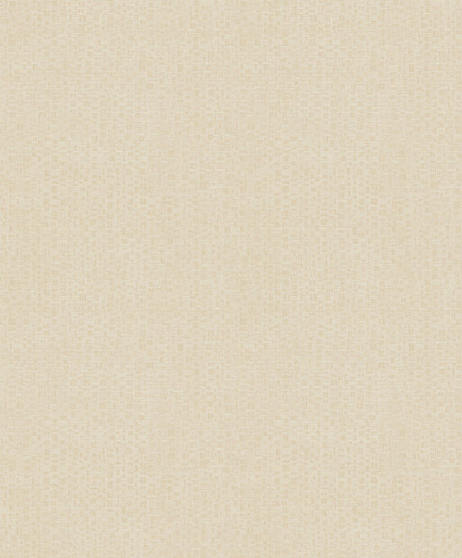 Masureel Romance ROM301  (incl. Gratis Lijm*) Wit / Beige