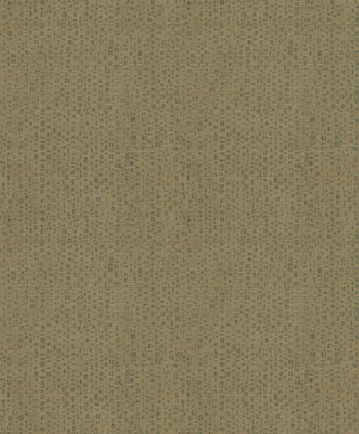 Masureel Romance ROM302  (incl. Gratis Lijm*) Bruin