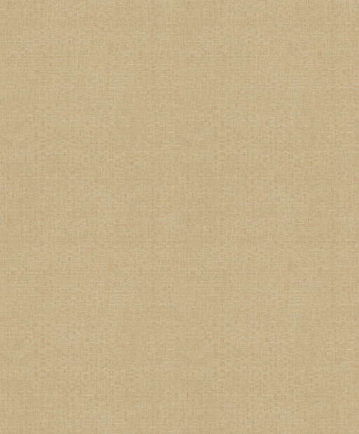 Masureel Romance ROM303  (incl. Gratis Lijm*) Beige