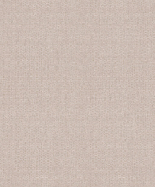 Masureel Romance ROM304  (incl. Gratis Lijm*) Wit