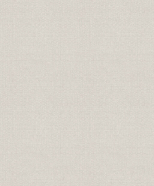 Masureel Romance ROM305  (incl. Gratis Lijm*) Grijs