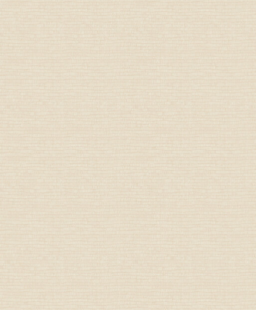 Masureel Romance ROM401  (incl. Gratis Lijm*) Cr&radic;&reg;me / Beige