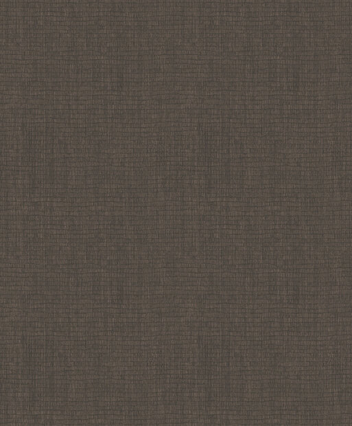 Masureel Romance ROM402  (incl. Gratis Lijm*) Bruin / Zwart