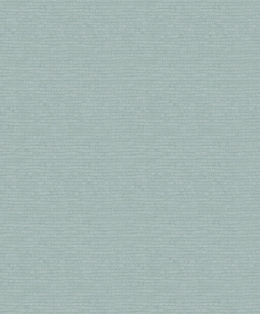 Masureel Romance ROM403  (incl. Gratis Lijm*) Blauw