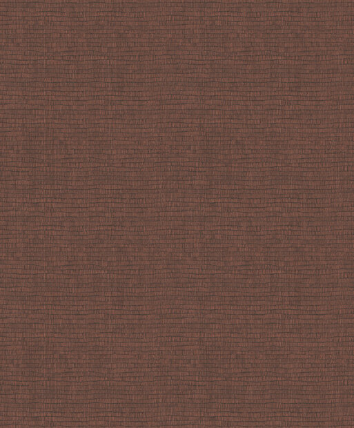 Masureel Romance ROM404  (incl. Gratis Lijm*) Bruin / Zwart