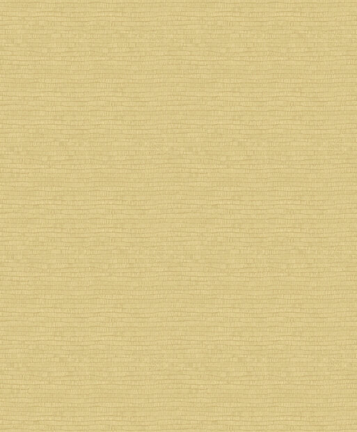 Masureel Romance ROM405  (incl. Gratis Lijm*) Geel