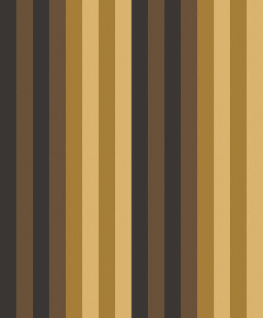 Masureel Romance ROM502  (incl. Gratis Lijm*) Multicolour