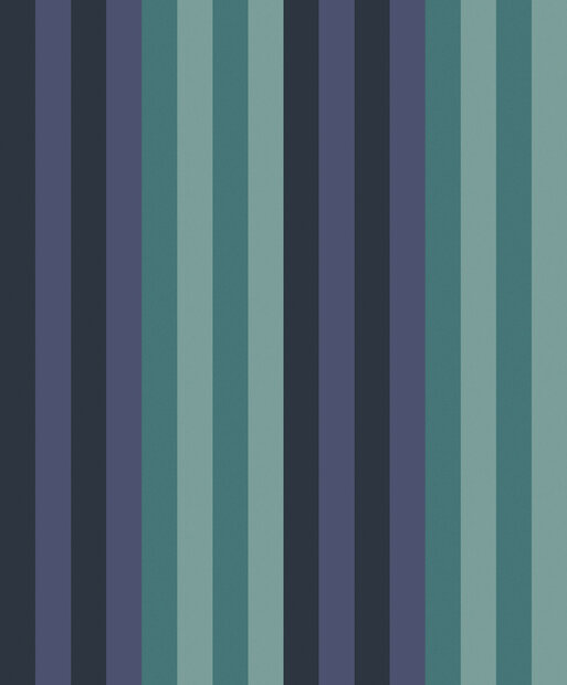 Masureel Romance ROM503  (incl. Gratis Lijm*) Multicolour