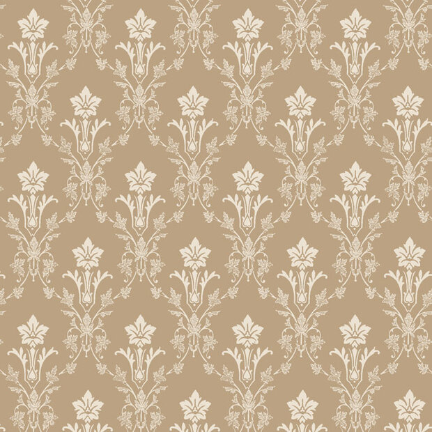 Dutch Wall Decor Gammalsvenska Papper 037-24 / 3650003724