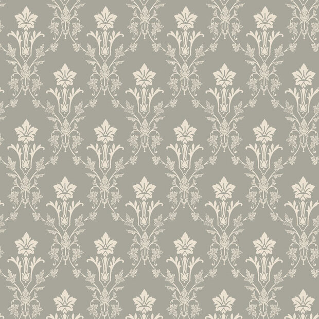 Dutch Wall Decor Gammalsvenska Papper 037-25 / 3650003725