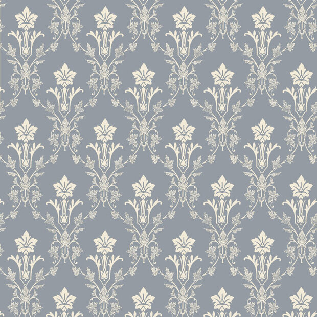 Dutch Wall Decor Gammalsvenska Papper 037-26 / 3650003726
