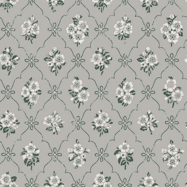 Dutch Wall Decor Gammalsvenska Papper 040-06 / 3650004006
