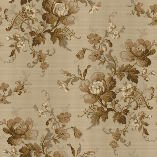 Dutch Wall Decor Gammalsvenska Papper 099-02 / 3650009902