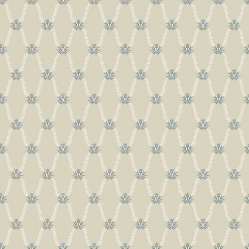Dutch Wall Decor Linn&eacute;a 433-05 / 3650043305