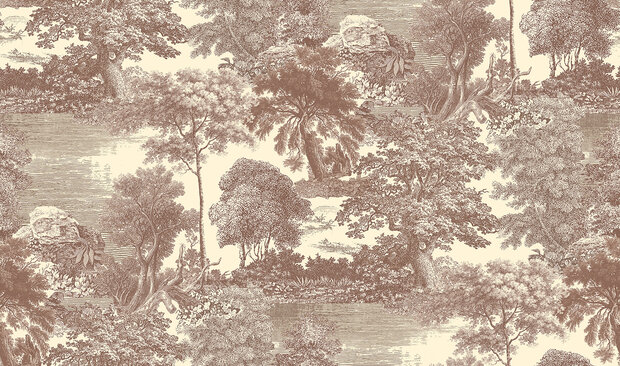 Masureel Amazone DGSAL1043-300  (incl. Gratis Lijm*)