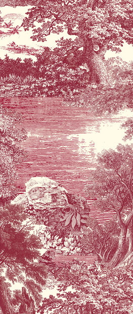 Masureel Amazone DGSAL1051-300  (incl. Gratis Lijm*)