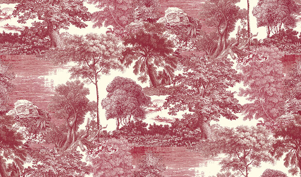 Masureel Amazone DGSAL1051-300  (incl. Gratis Lijm*)