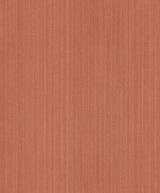 Masureel Romance WIL407  (incl. Gratis Lijm*) Terracotta