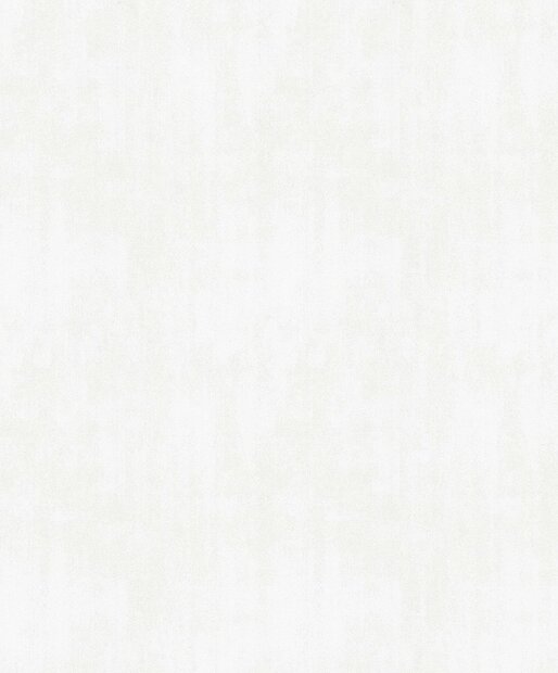 Masureel Romance GLA603  (incl. Gratis Lijm*) Wit