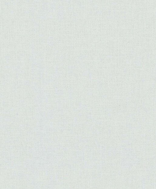 Noordwand Boho 35745 Groen