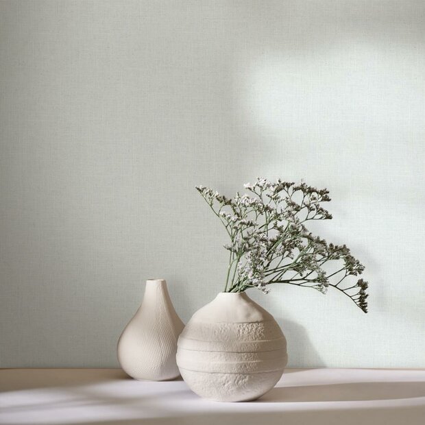 Noordwand Boho 35745 Groen