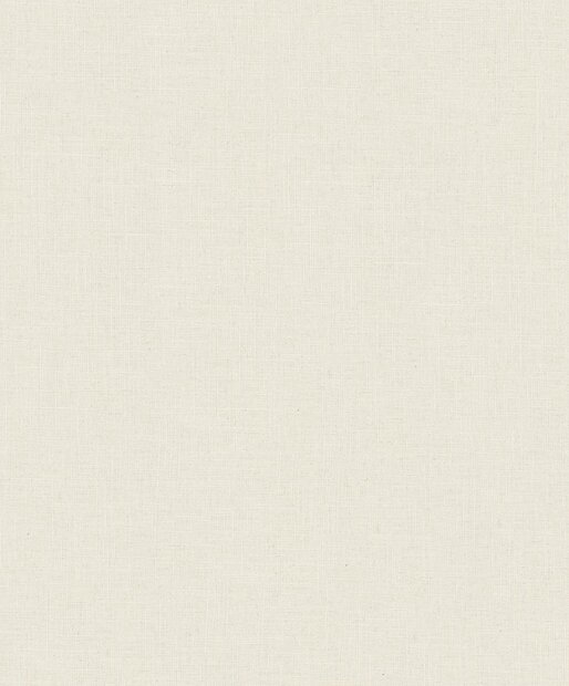 Noordwand Boho 35746 Wit