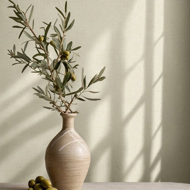 Noordwand Boho 35746 Wit